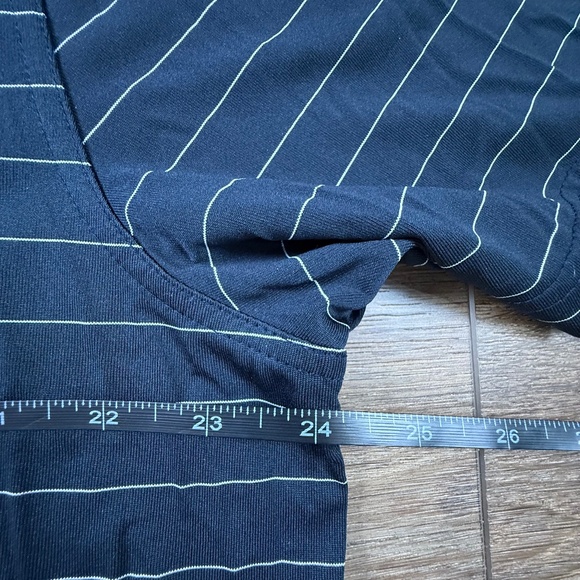 Cutter & Buck Men's Ryder Cup 2016 Polo Shirt, Golf, Golf Tournament, XL - Picture 7 of 9